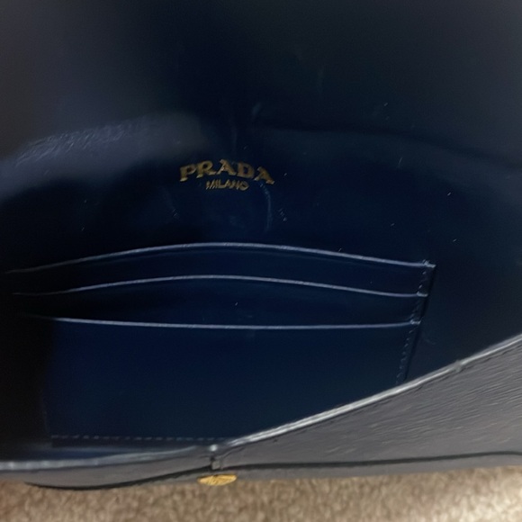 Wallet - Picture 4 of 4